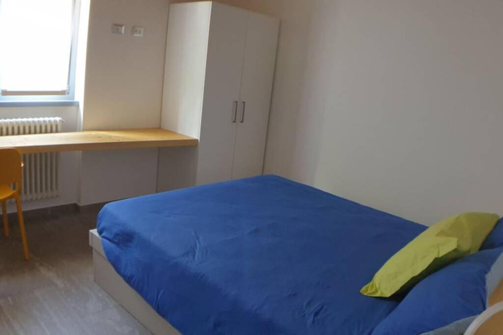 La Finestra Sul Fiume-Graziosa Mansarda.Cir 014O74 Apartment Val Masino ภายนอก รูปภาพ